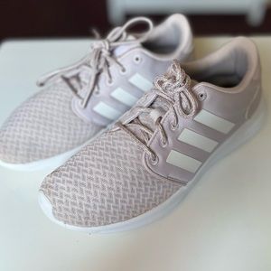 *SOLD* Adidas Sneakers